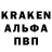 Дистиллят ТГК вейп KlooShanko