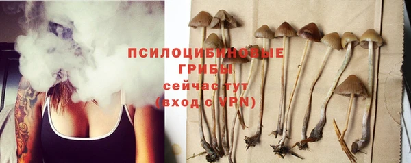 амфетамин Осинники