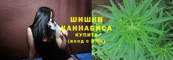 кокс Чердынь