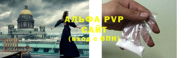шишки Нягань