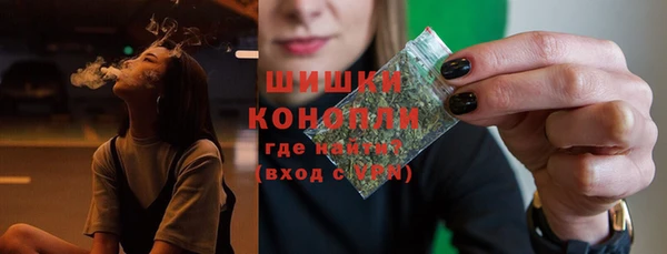 бошки Верея