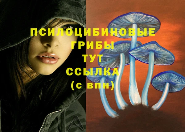 соль курить ск Верхнеуральск