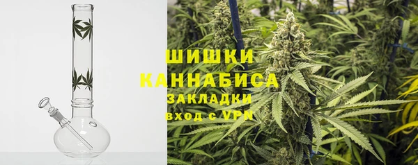 метадон Осташков