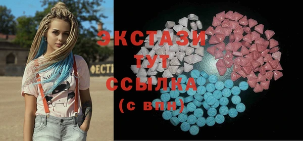трава Няндома