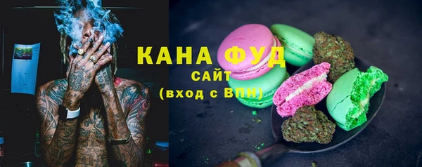 шишки Нягань